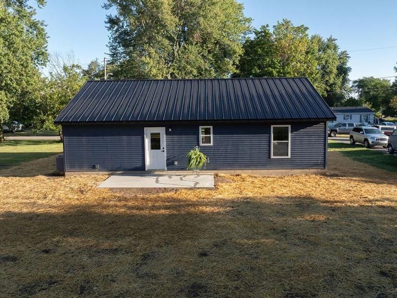 22 Summit Avenue, Shelby, OH 44875 Photo 3