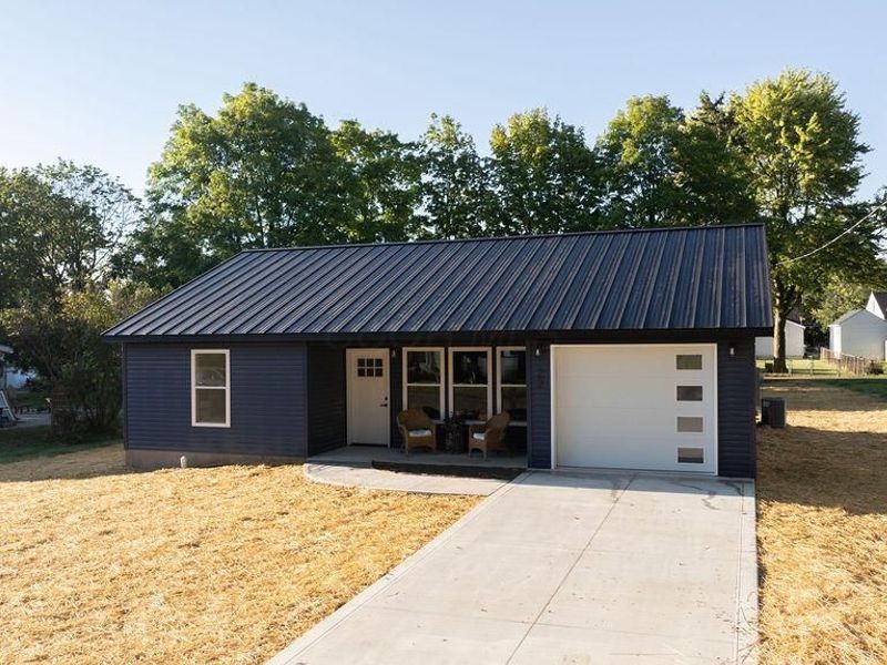 22 Summit Avenue, Shelby, OH 44875 Photo 34