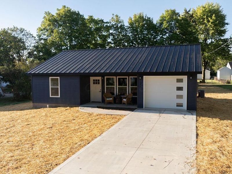 22 Summit Avenue, Shelby, OH 44875 Photo 35