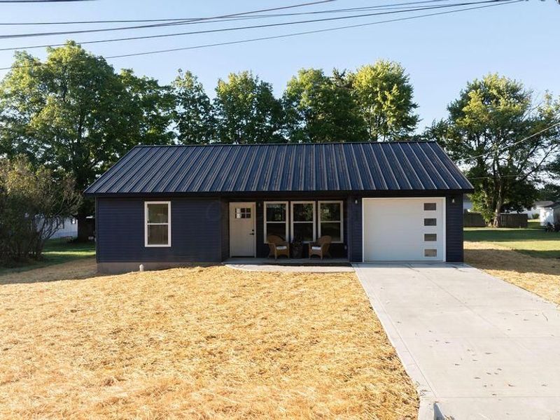 22 Summit Avenue, Shelby, OH 44875 Photo 37