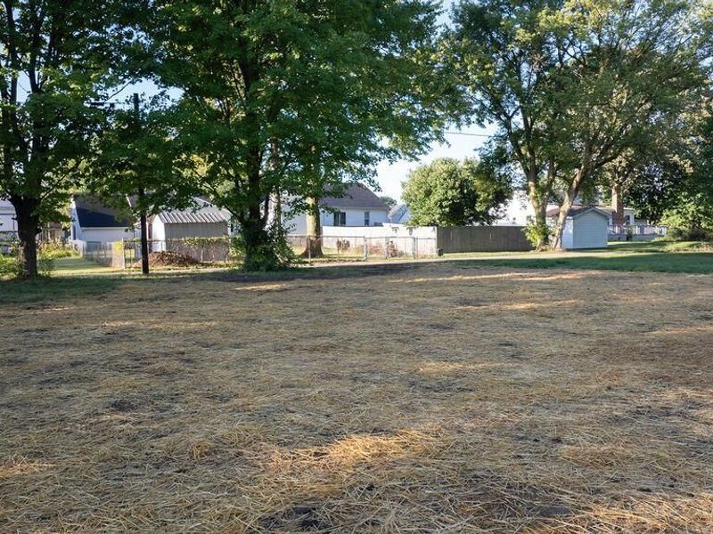 22 Summit Avenue, Shelby, OH 44875 Photo 43