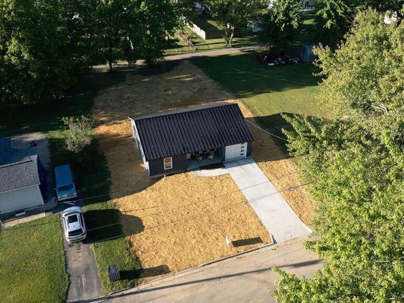 22 Summit Avenue, Shelby, OH 44875 Photo 44