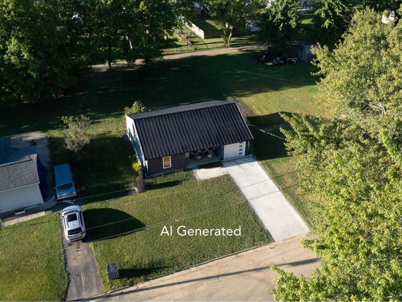 22 Summit Avenue, Shelby, OH 44875 Photo 45