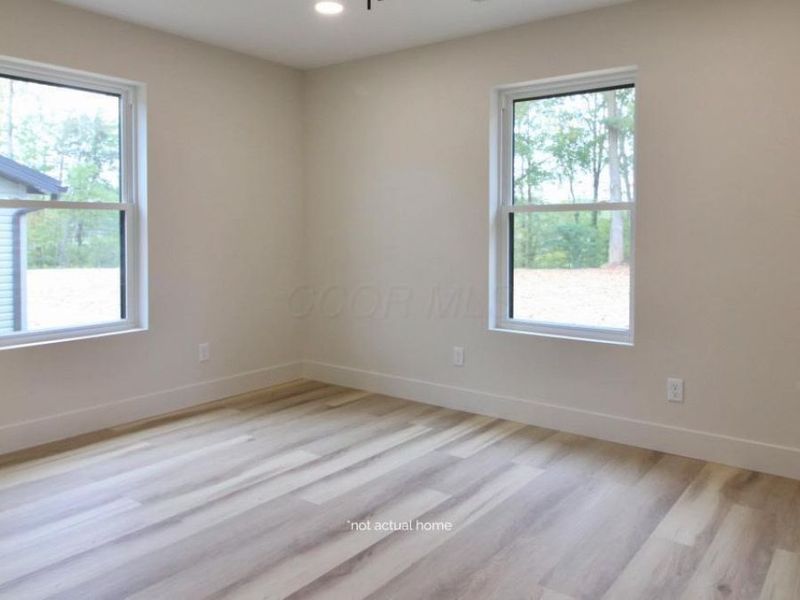 22 Summit Avenue , Shelby, OH 44875 Photo 7