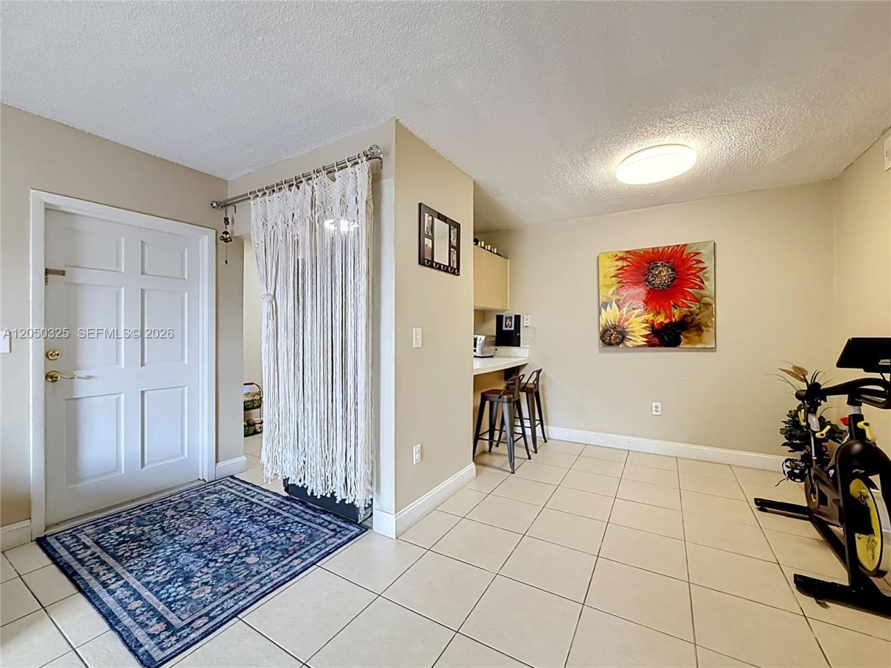 13791 SW 66th St, Unit 169E, Miami, FL 33183 Photo
