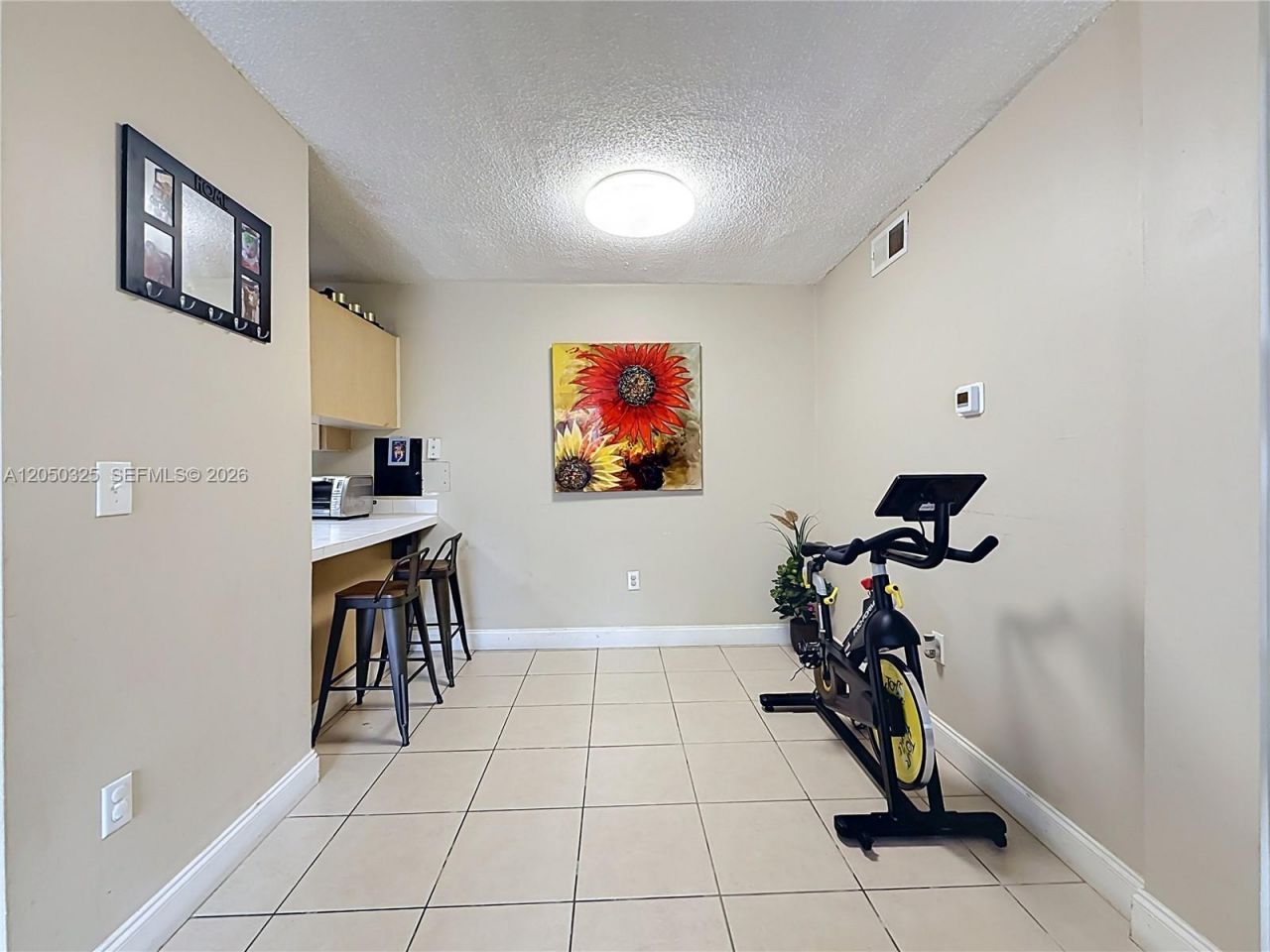 13791 SW 66th St, Unit 169E, Miami, FL 33183 Photo