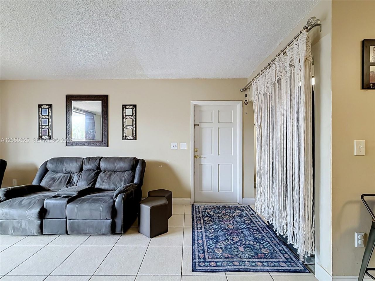 13791 SW 66th St, Unit 169E, Miami, FL 33183 Photo