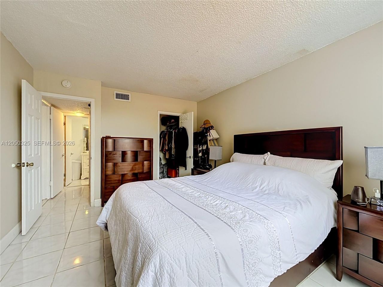 13791 SW 66th St, Unit 169E, Miami, FL 33183 Photo