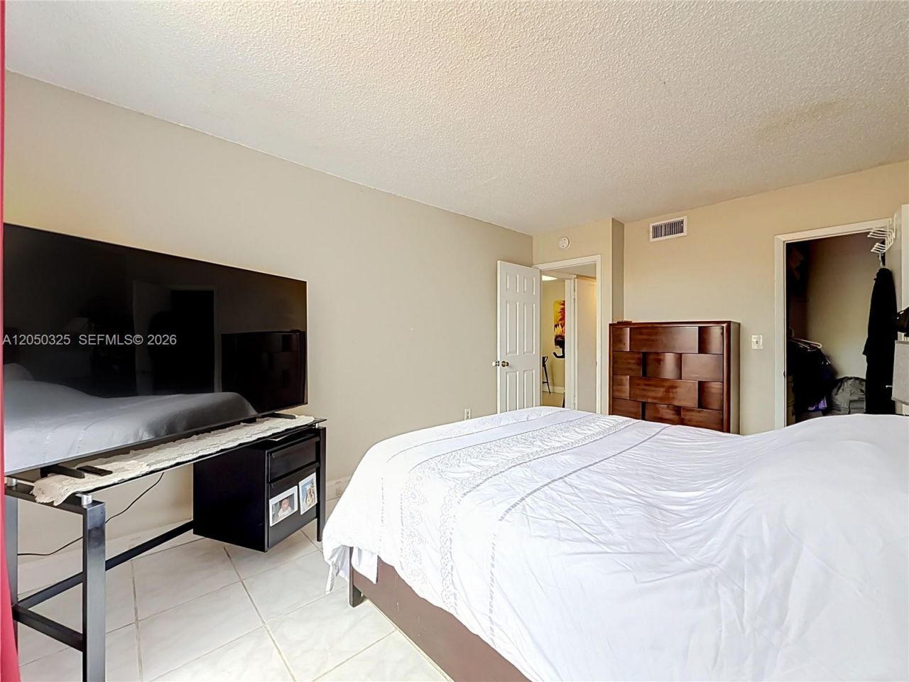 13791 SW 66th St, Unit 169E, Miami, FL 33183 Photo