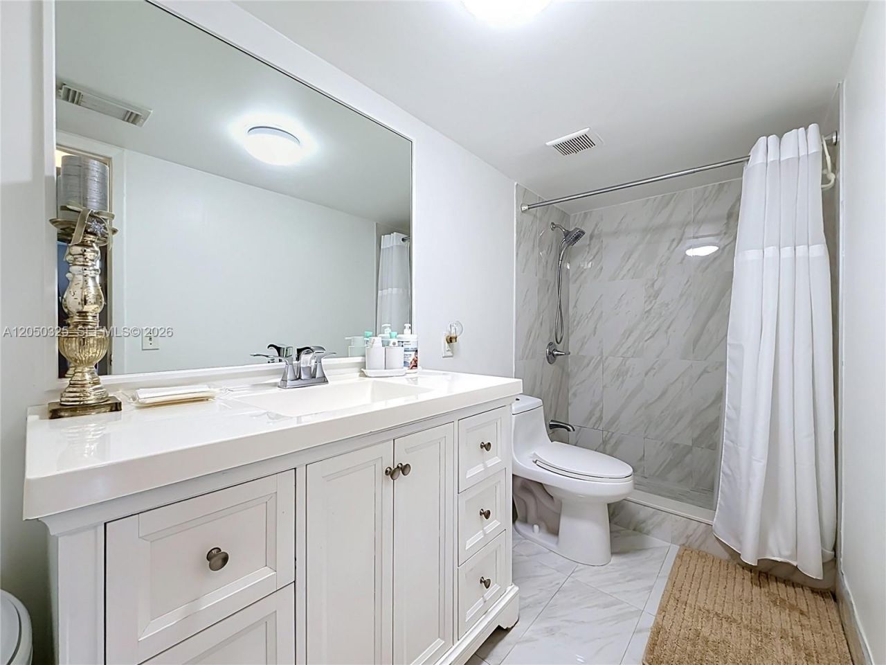 13791 SW 66th St, Unit 169E, Miami, FL 33183 Photo