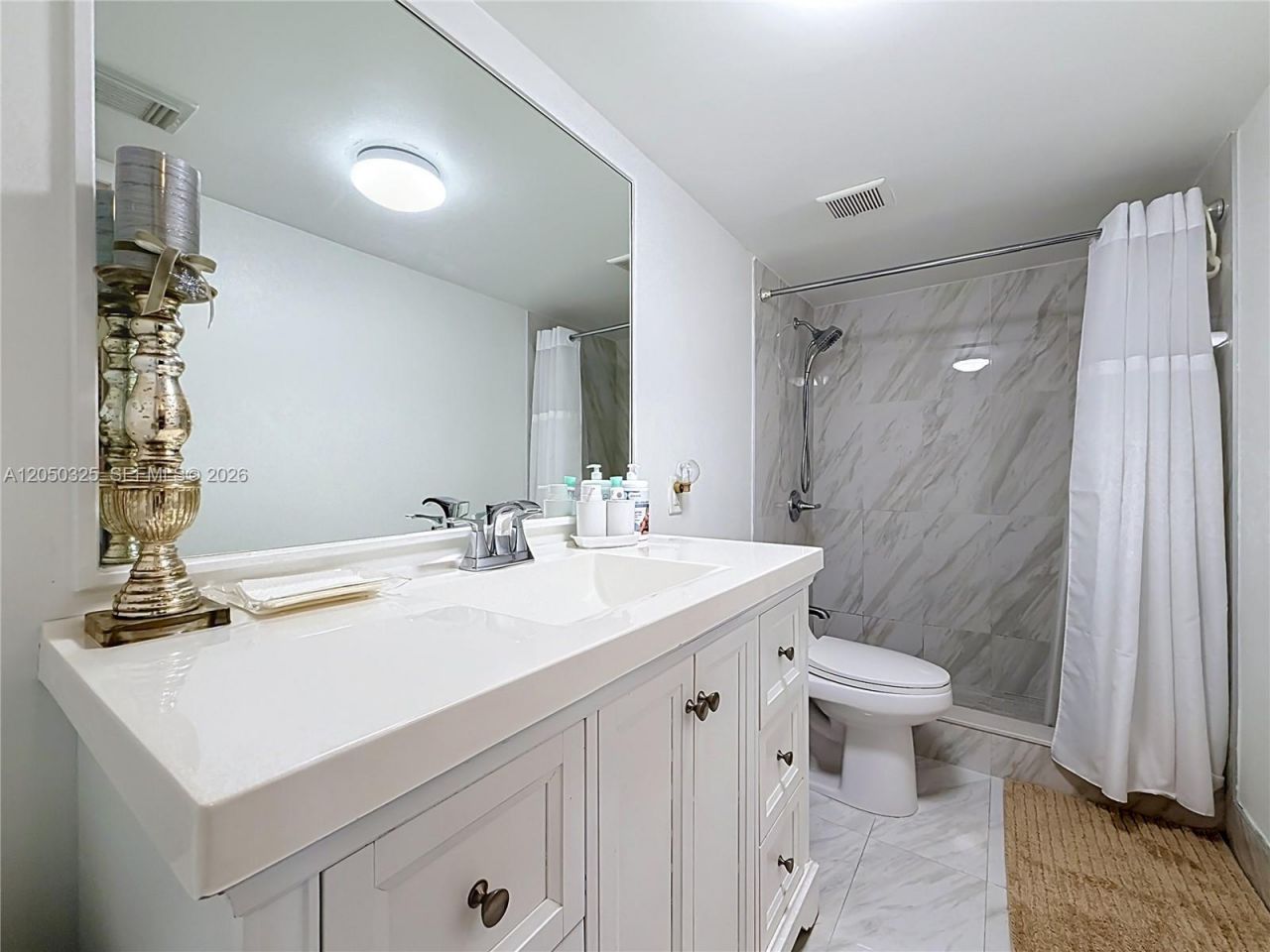 13791 SW 66th St, Unit 169E, Miami, FL 33183 Photo