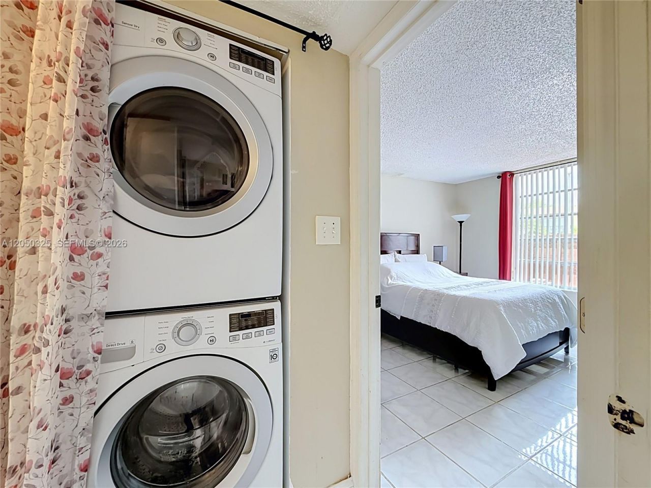 13791 SW 66th St, Unit 169E, Miami, FL 33183 Photo