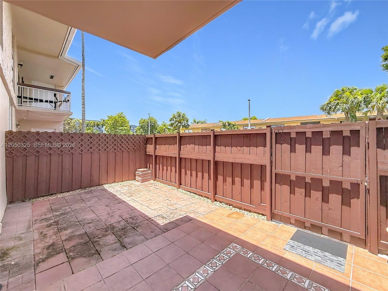 13791 SW 66th St, Unit 169E, Miami, FL 33183 Photo