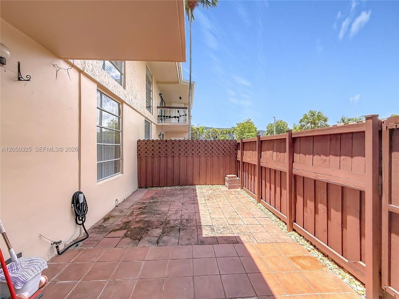 13791 SW 66th St, Unit 169E, Miami, FL 33183 Photo