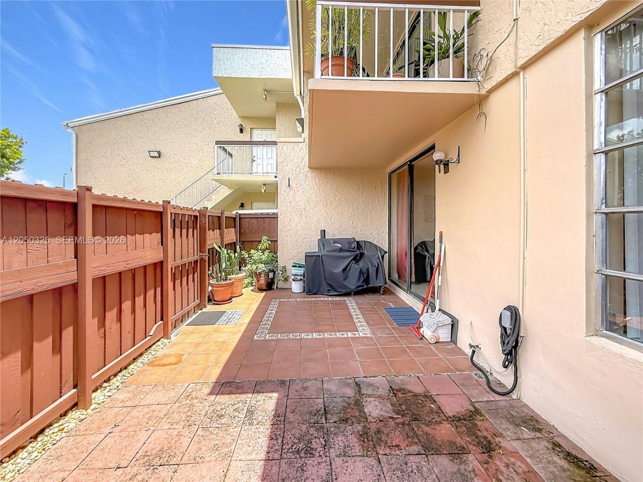 13791 SW 66th St, Unit 169E, Miami, FL 33183 Photo