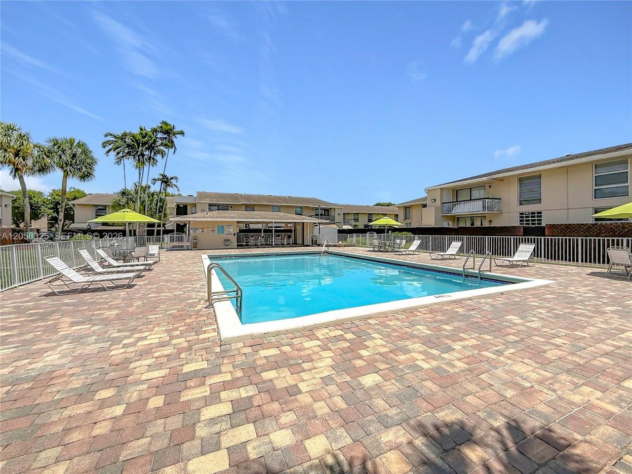 13791 SW 66th St, Unit 169E, Miami, FL 33183 Photo