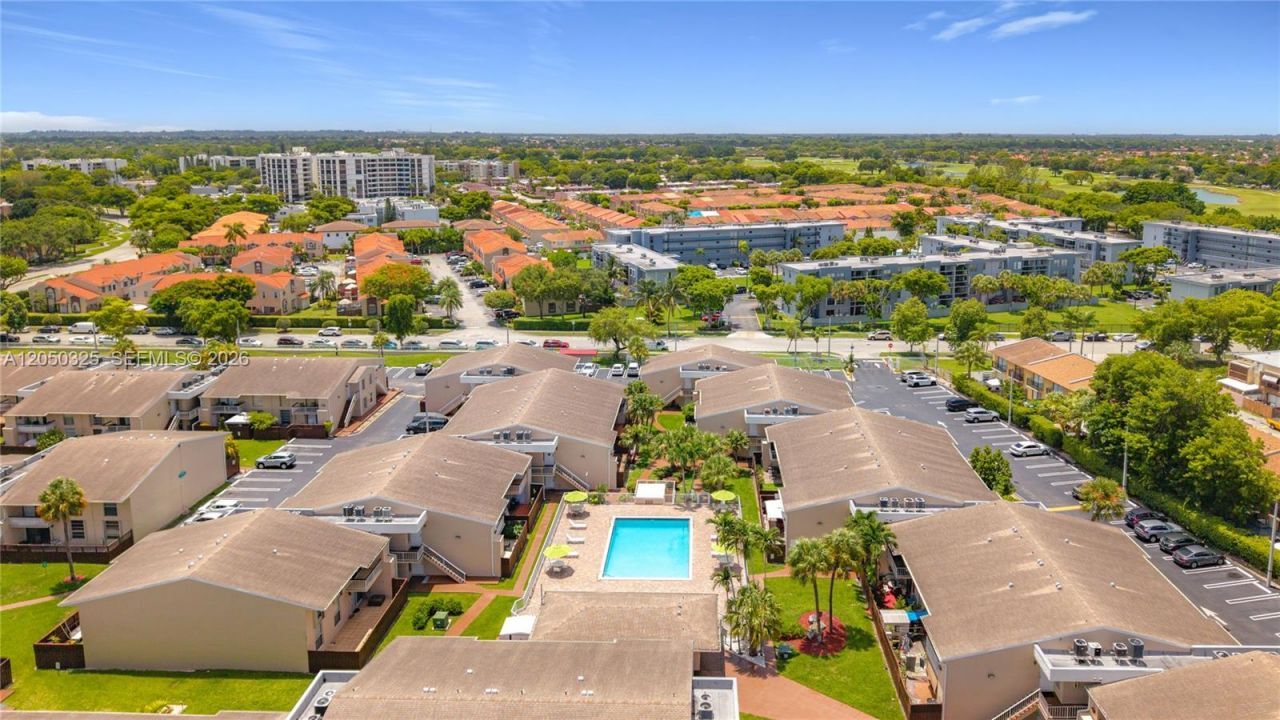 13791 SW 66th St, Unit 169E, Miami, FL 33183 Photo