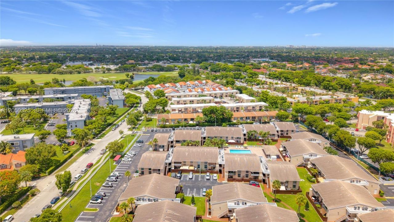 13791 SW 66th St, Unit 169E, Miami, FL 33183 Photo