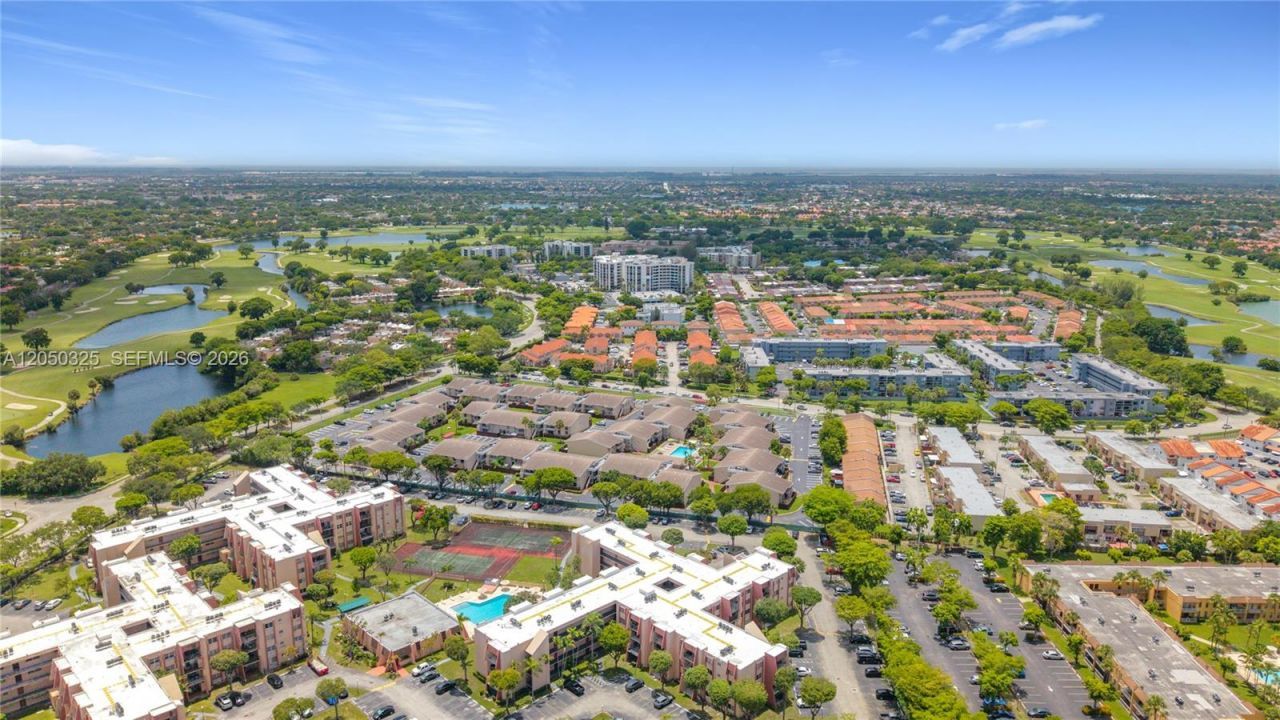 13791 SW 66th St, Unit 169E, Miami, FL 33183 Photo