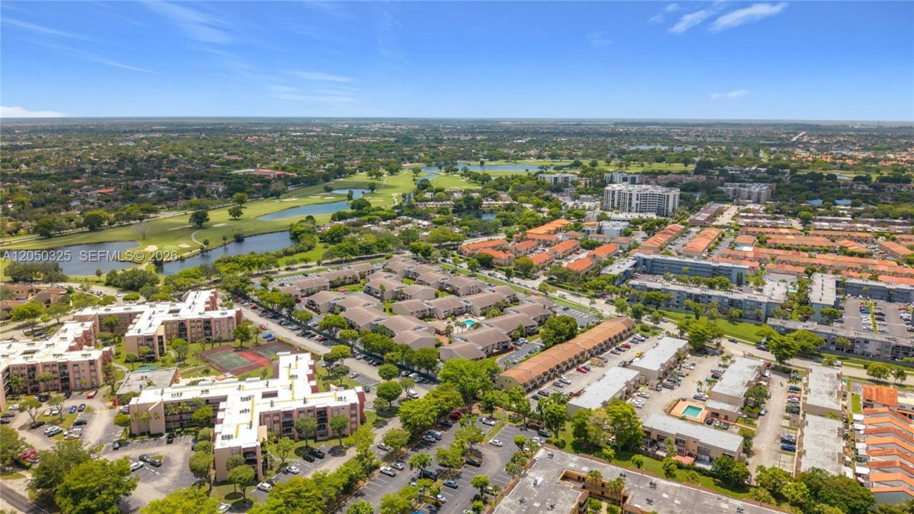 13791 SW 66th St, Unit 169E, Miami, FL 33183 Photo