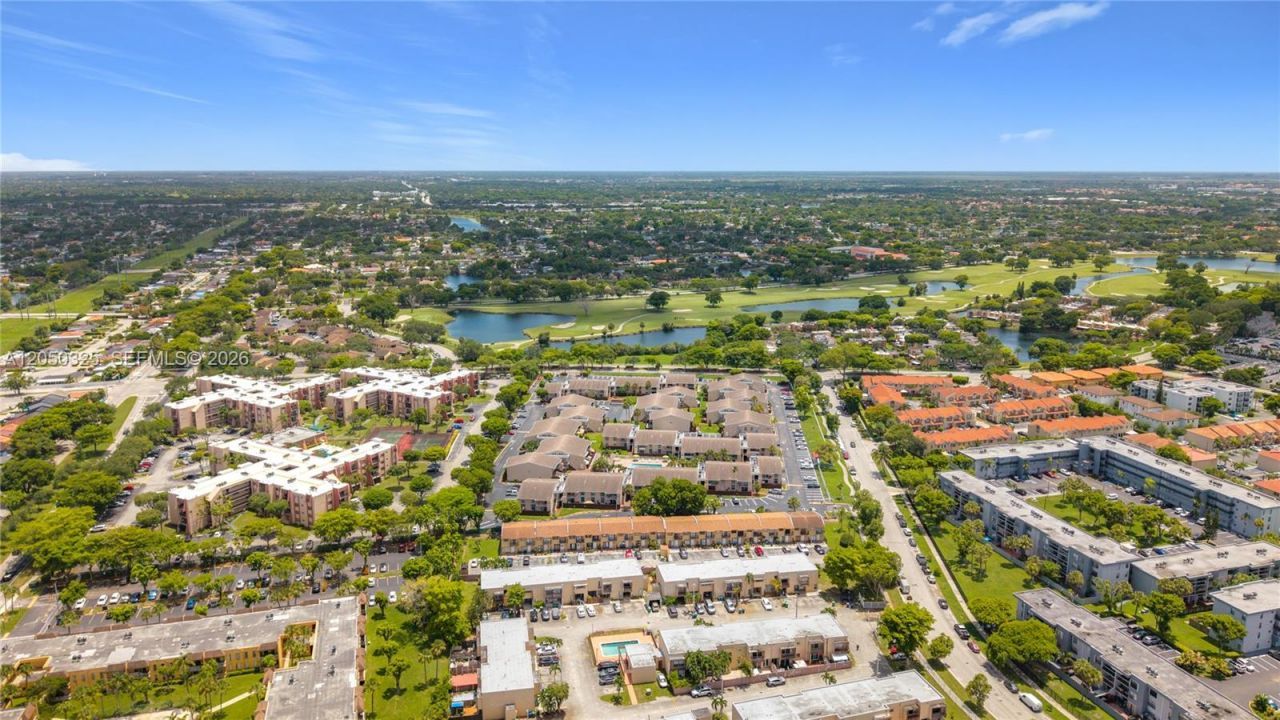 13791 SW 66th St, Unit 169E, Miami, FL 33183 Photo