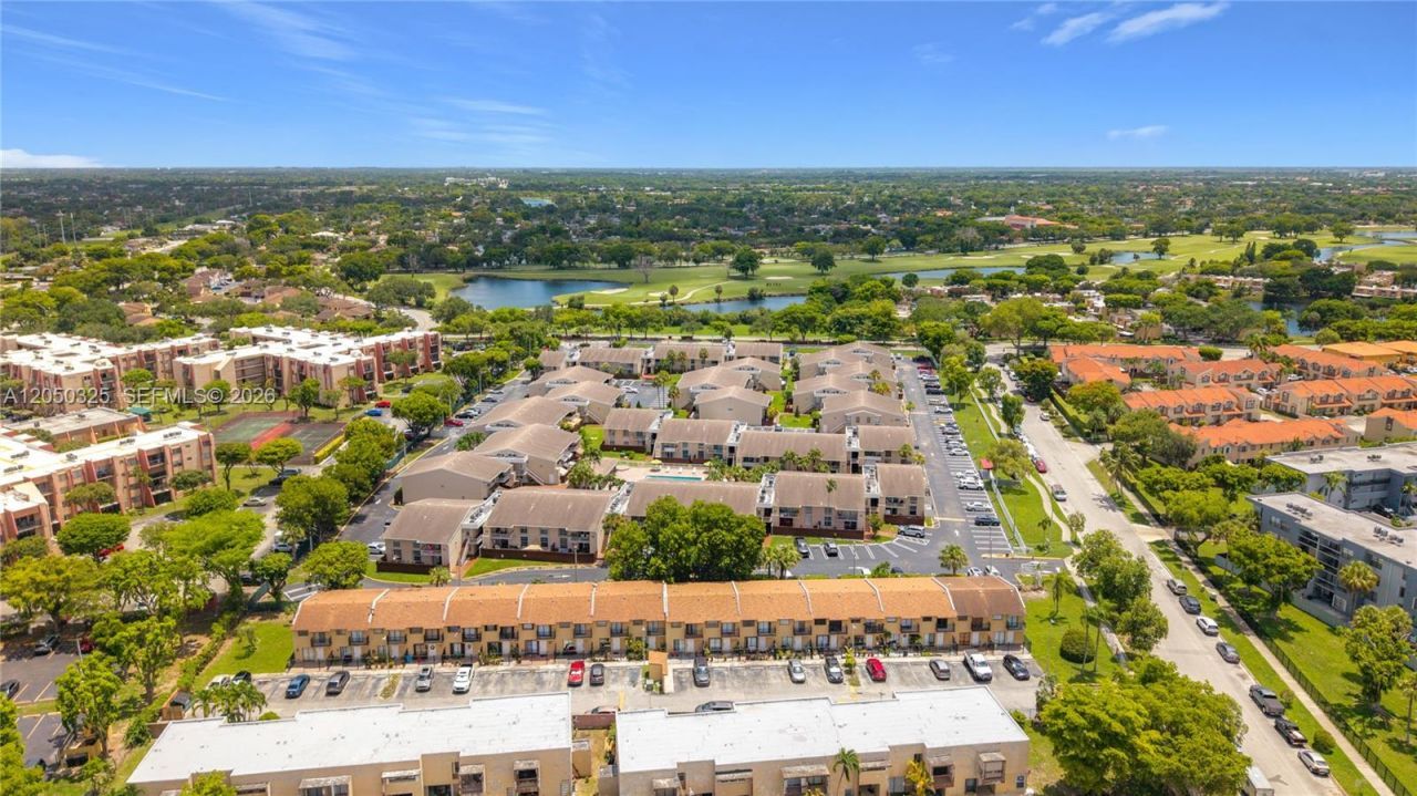 13791 SW 66th St, Unit 169E, Miami, FL 33183 Photo