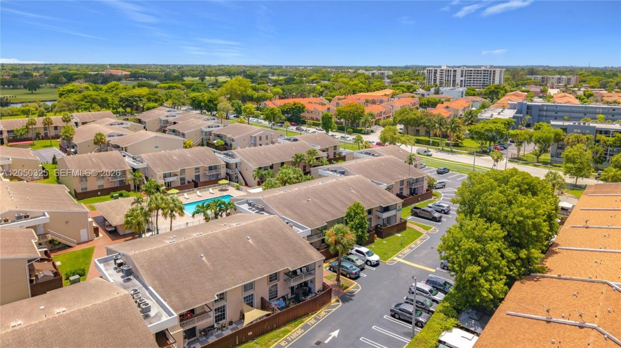 13791 SW 66th St, Unit 169E, Miami, FL 33183 Photo