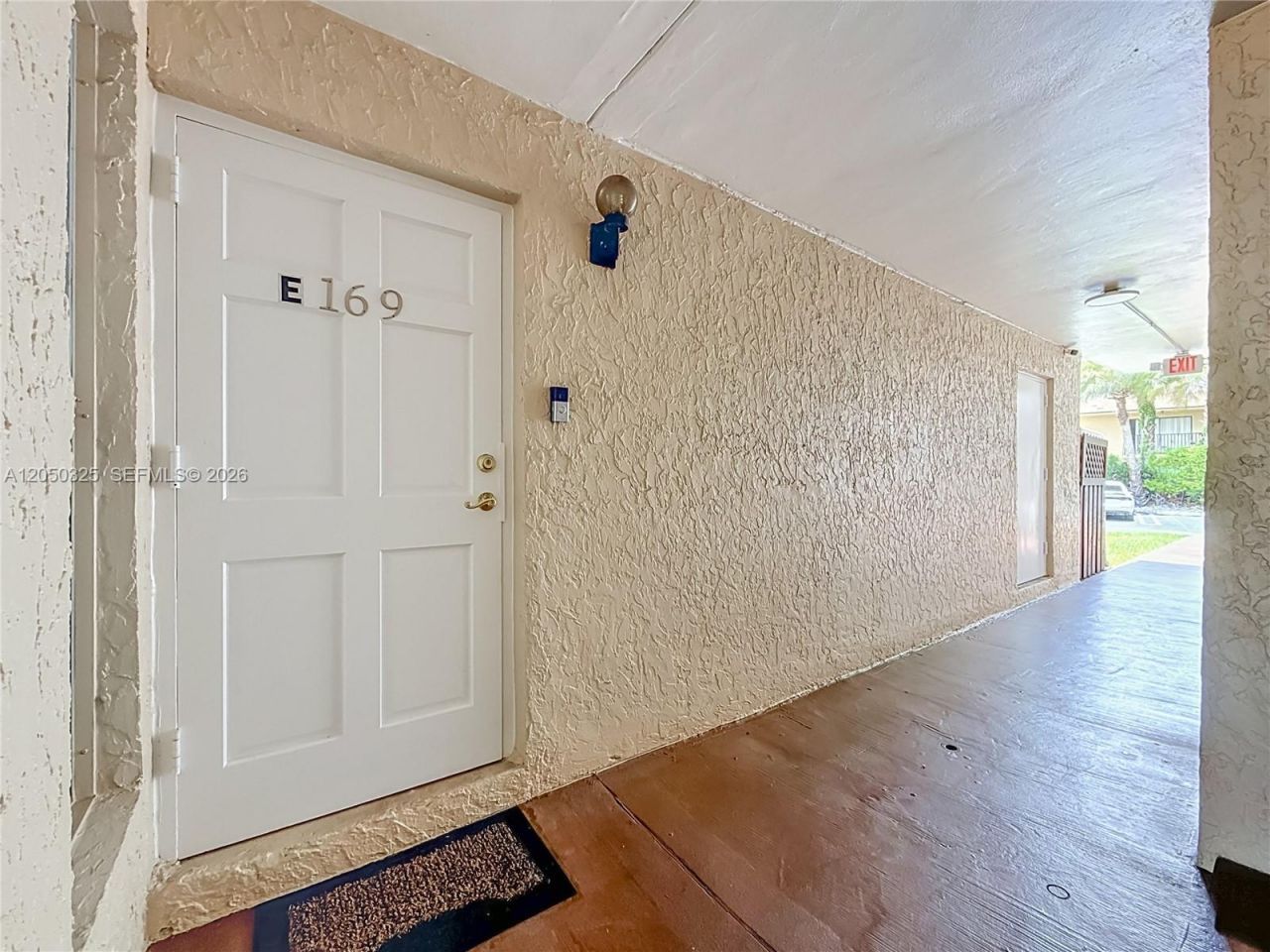 13791 SW 66th St, Unit 169E, Miami, FL 33183 Photo