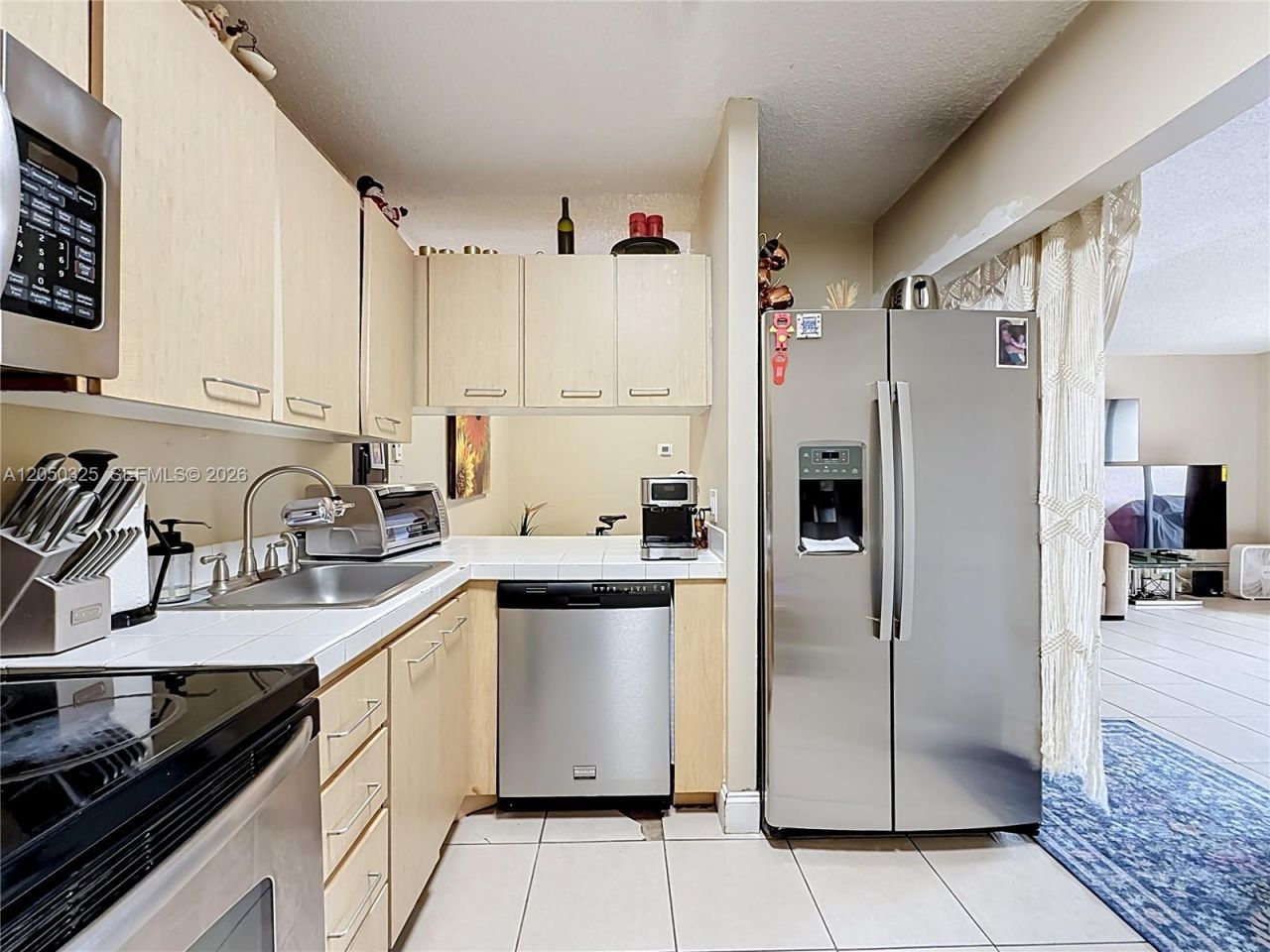 13791 SW 66th St, Unit 169E, Miami, FL 33183 Photo