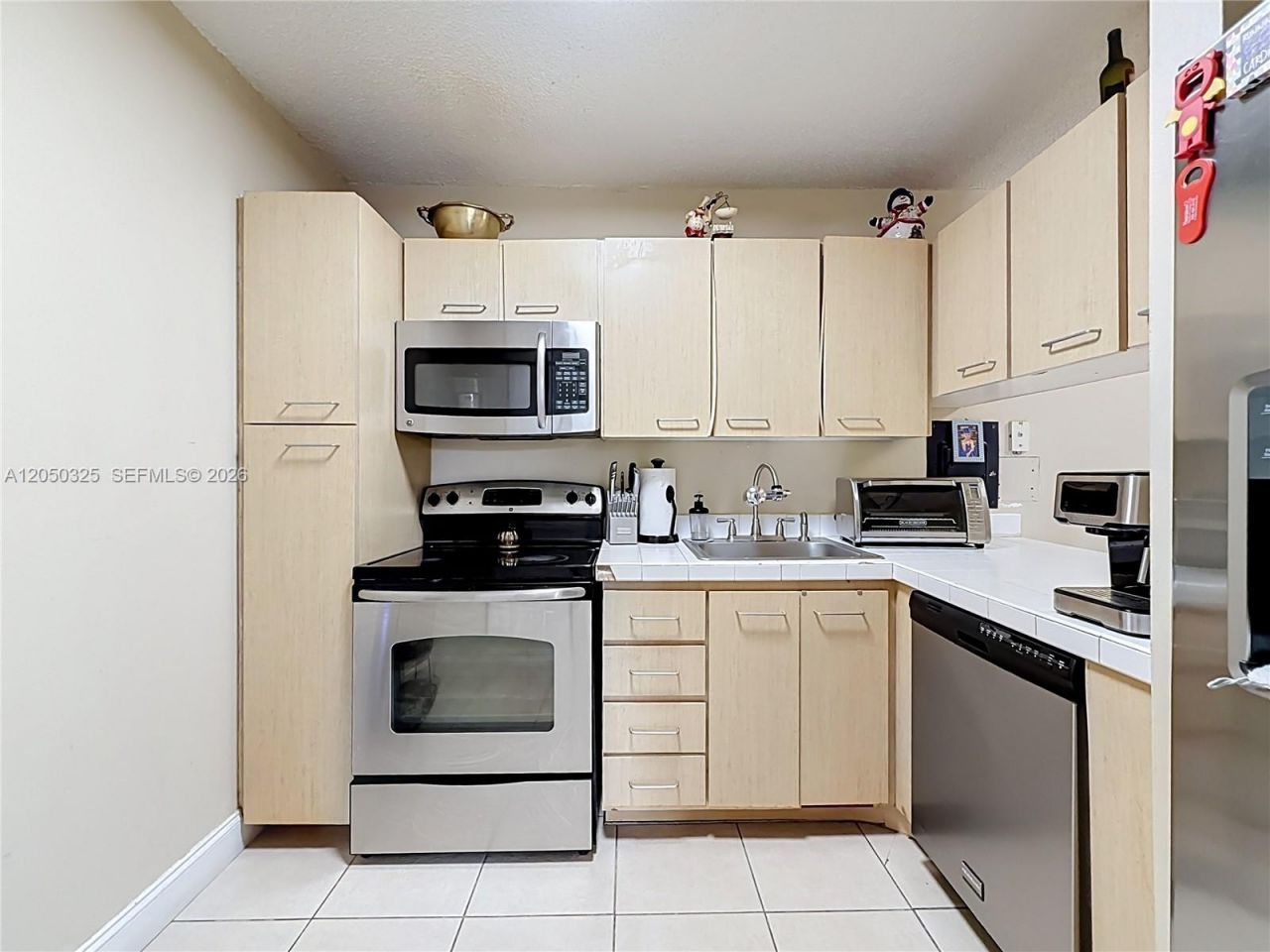 13791 SW 66th St, Unit 169E, Miami, FL 33183 Photo