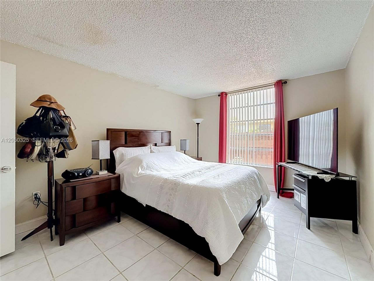 13791 SW 66th St, Unit 169E, Miami, FL 33183 Photo