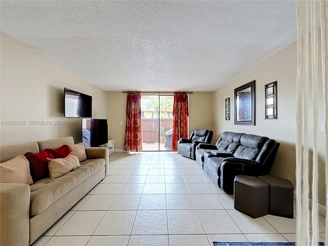 13791 SW 66th St, Unit 169E, Miami, FL 33183 Photo