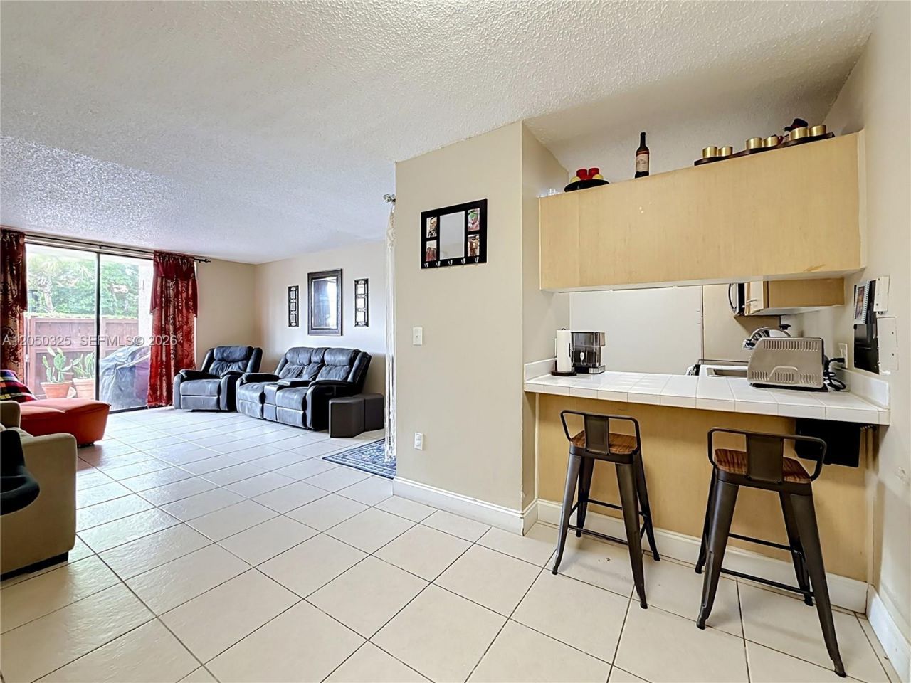13791 SW 66th St, Unit 169E, Miami, FL 33183 Photo
