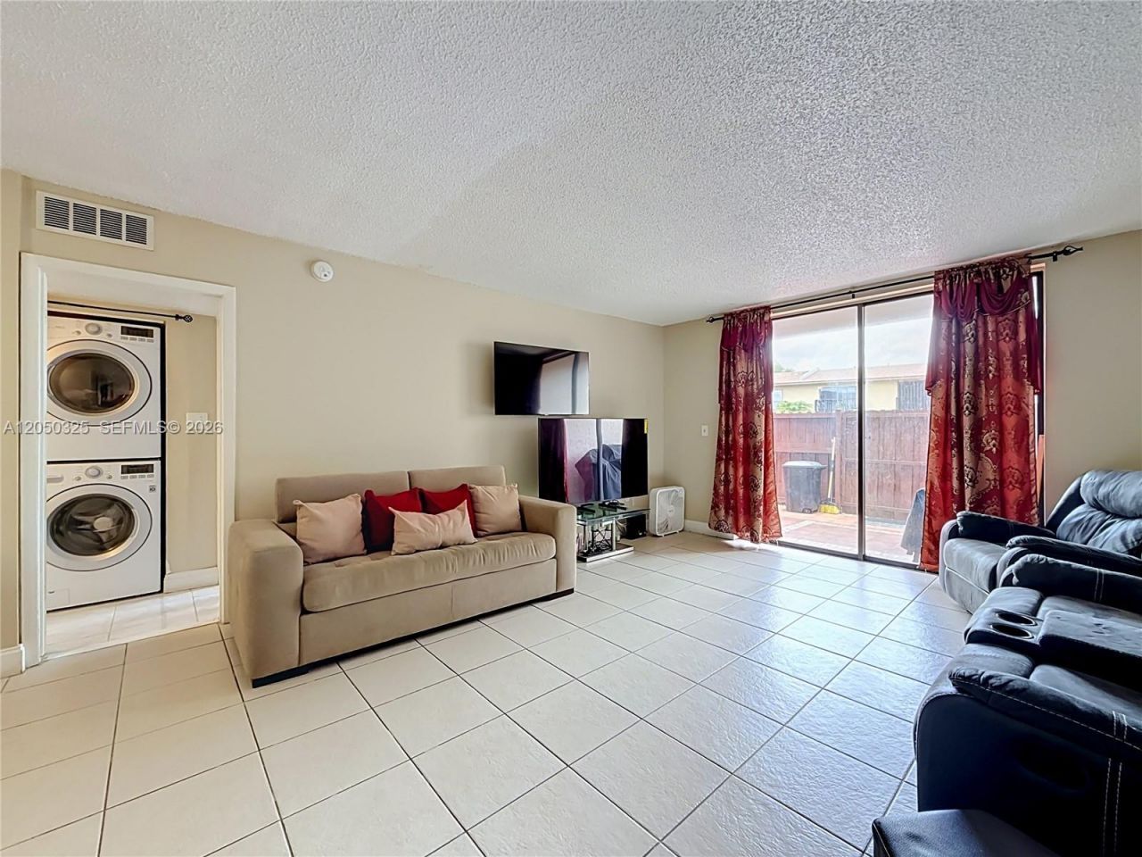 13791 SW 66th St, Unit 169E, Miami, FL 33183 Photo