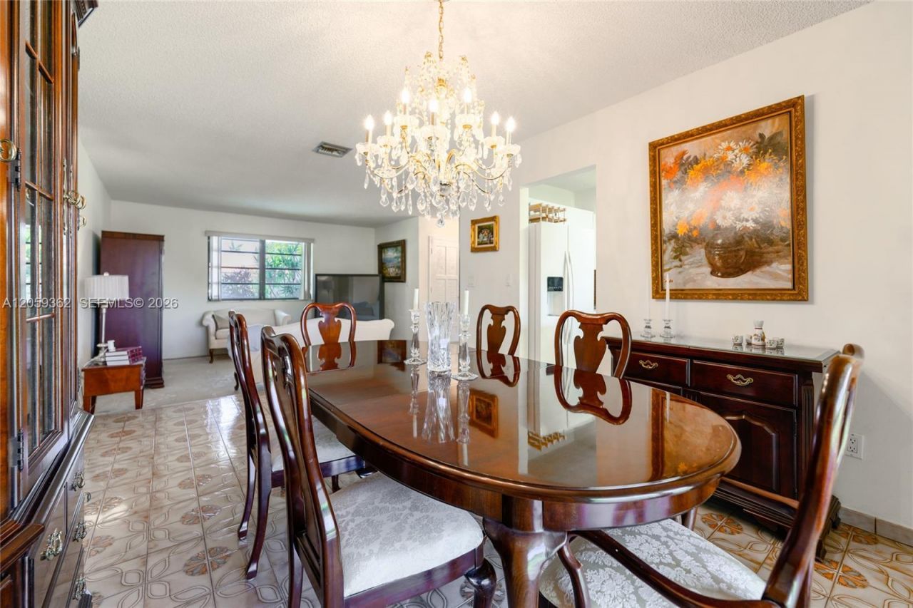 13131 SW 5th St , Miami, FL 33184 Photo