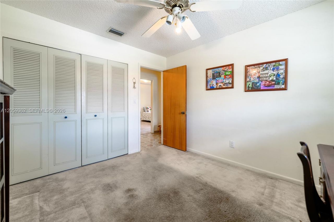 13131 SW 5th St , Miami, FL 33184 Photo