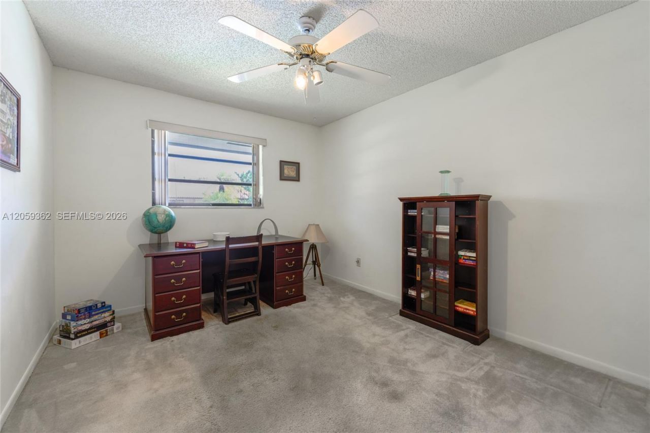 13131 SW 5th St , Miami, FL 33184 Photo