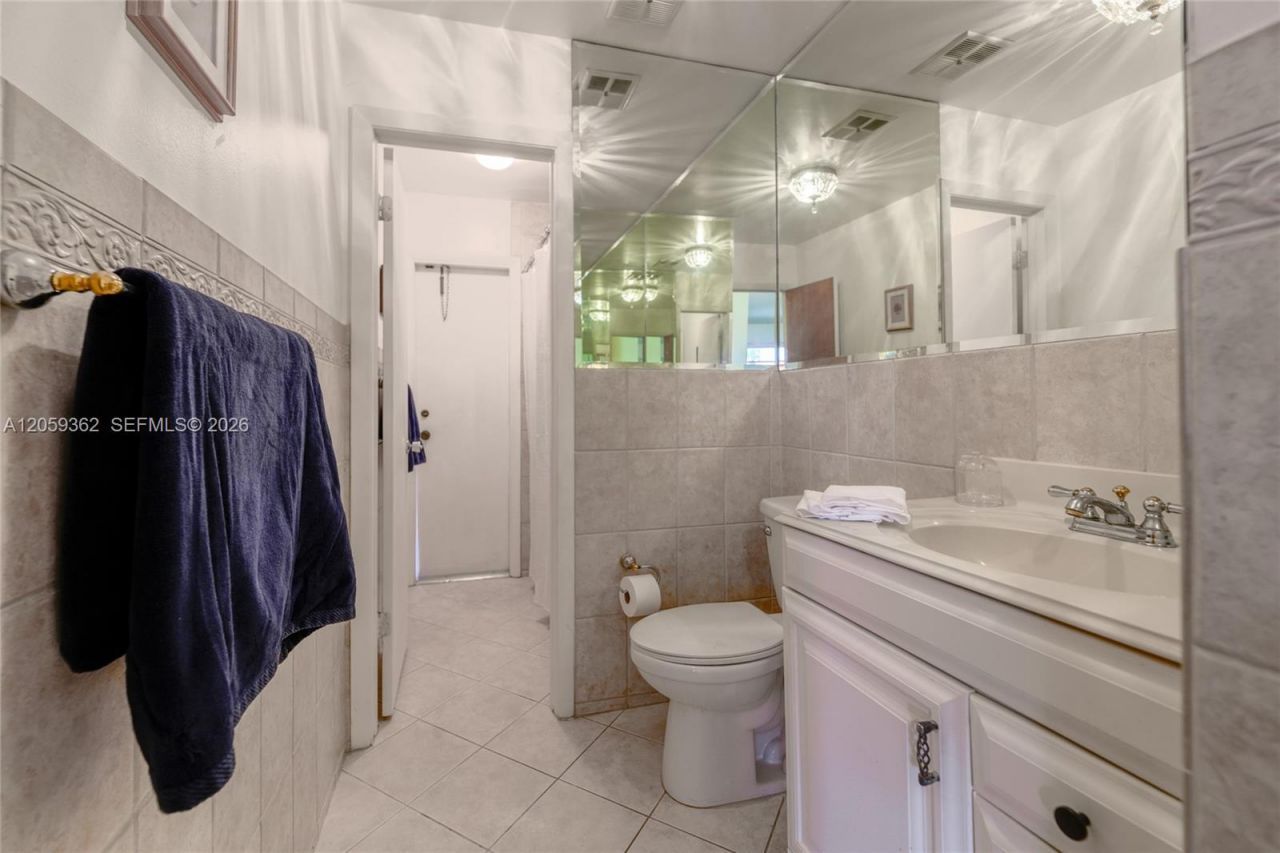 13131 SW 5th St , Miami, FL 33184 Photo