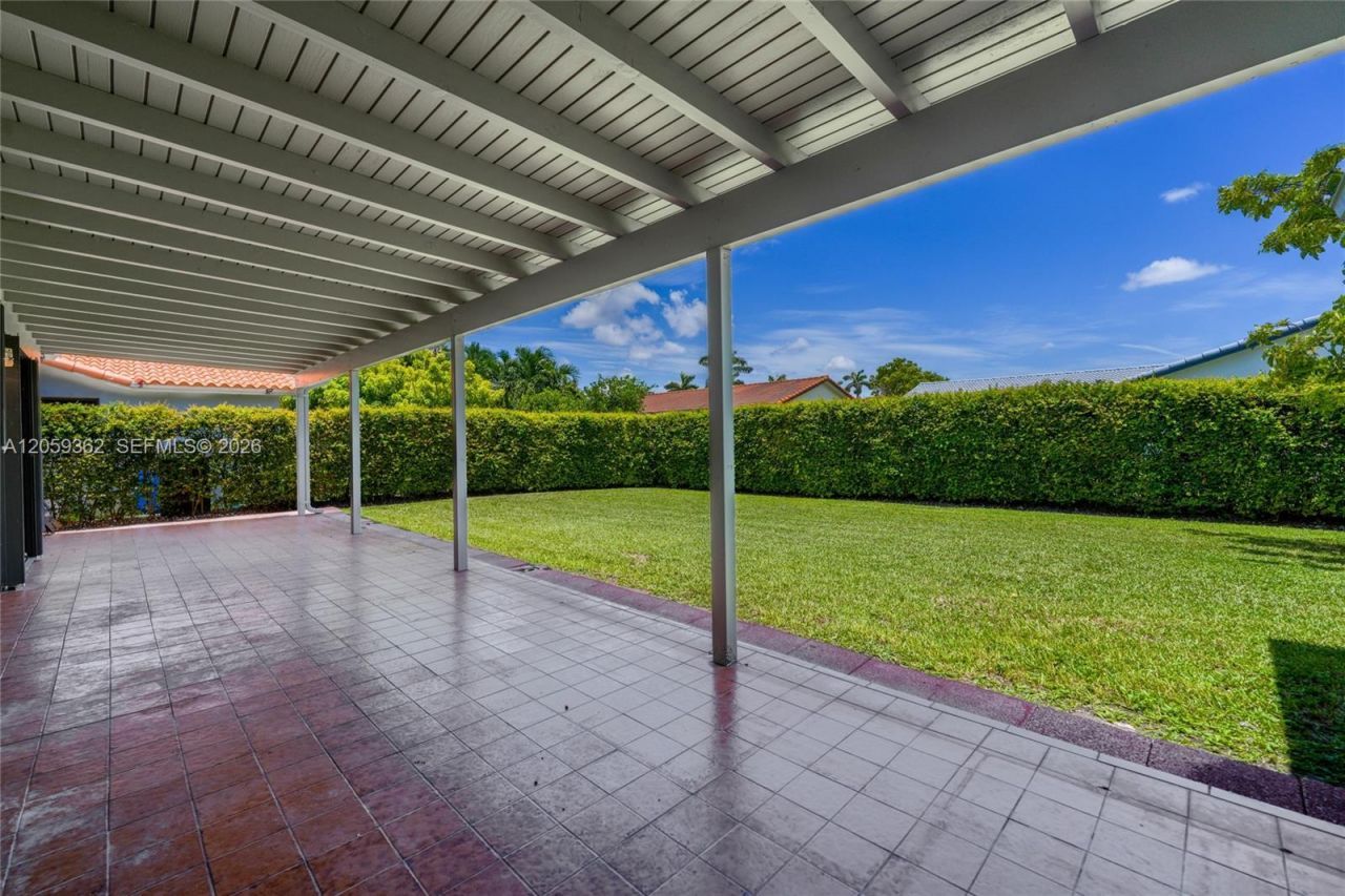 13131 SW 5th St , Miami, FL 33184 Photo