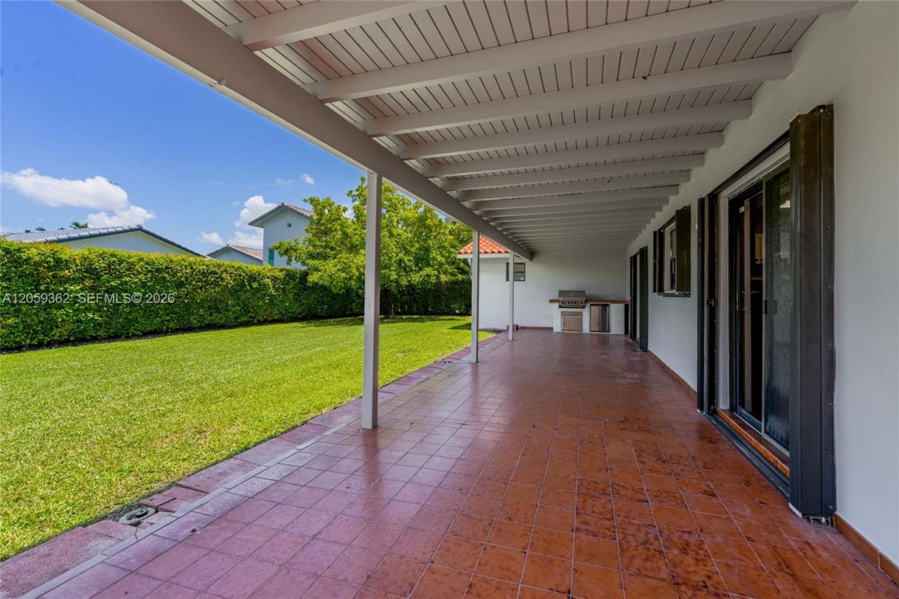 13131 SW 5th St , Miami, FL 33184 Photo