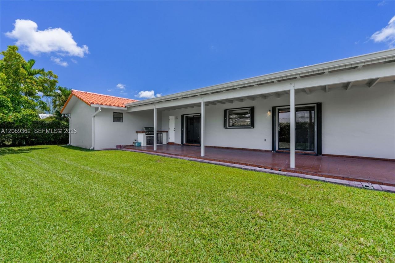 13131 SW 5th St , Miami, FL 33184 Photo