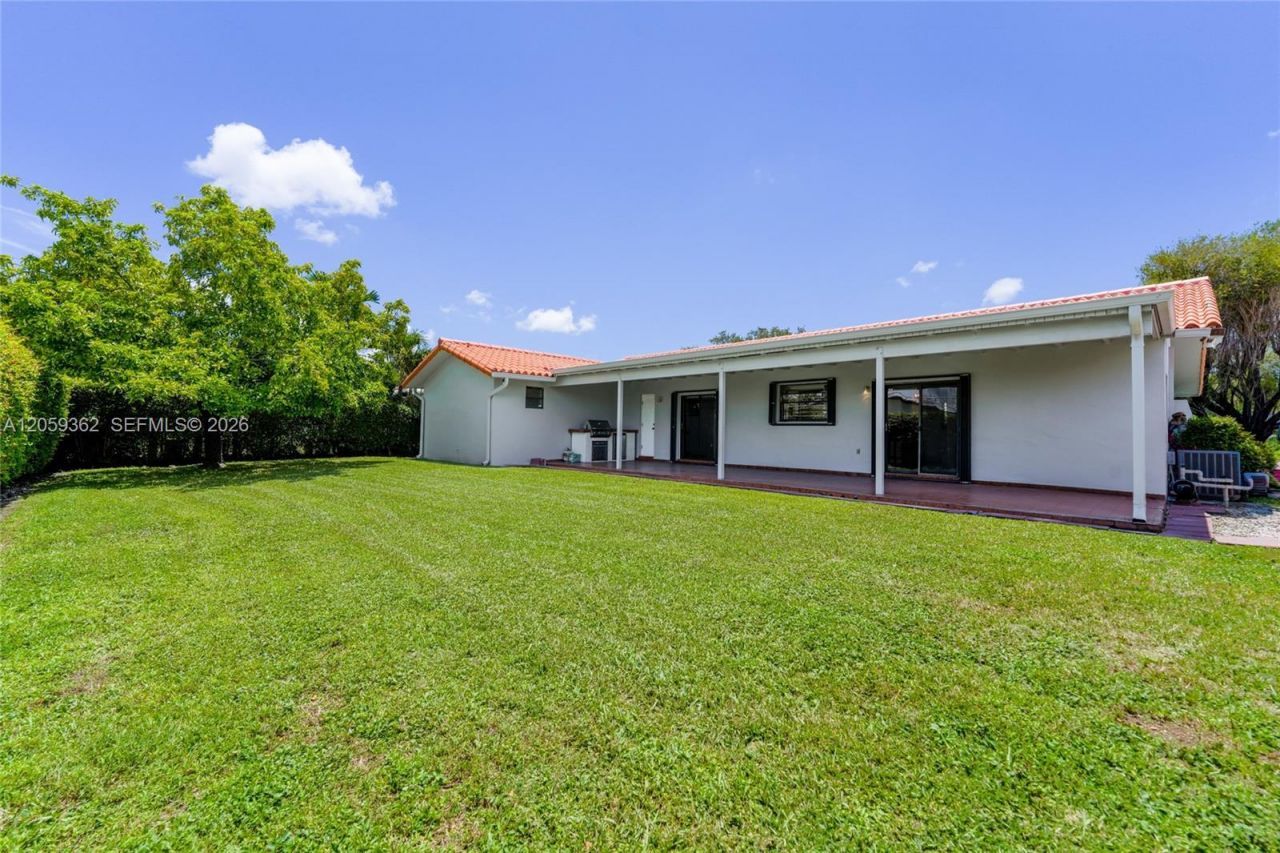 13131 SW 5th St , Miami, FL 33184 Photo