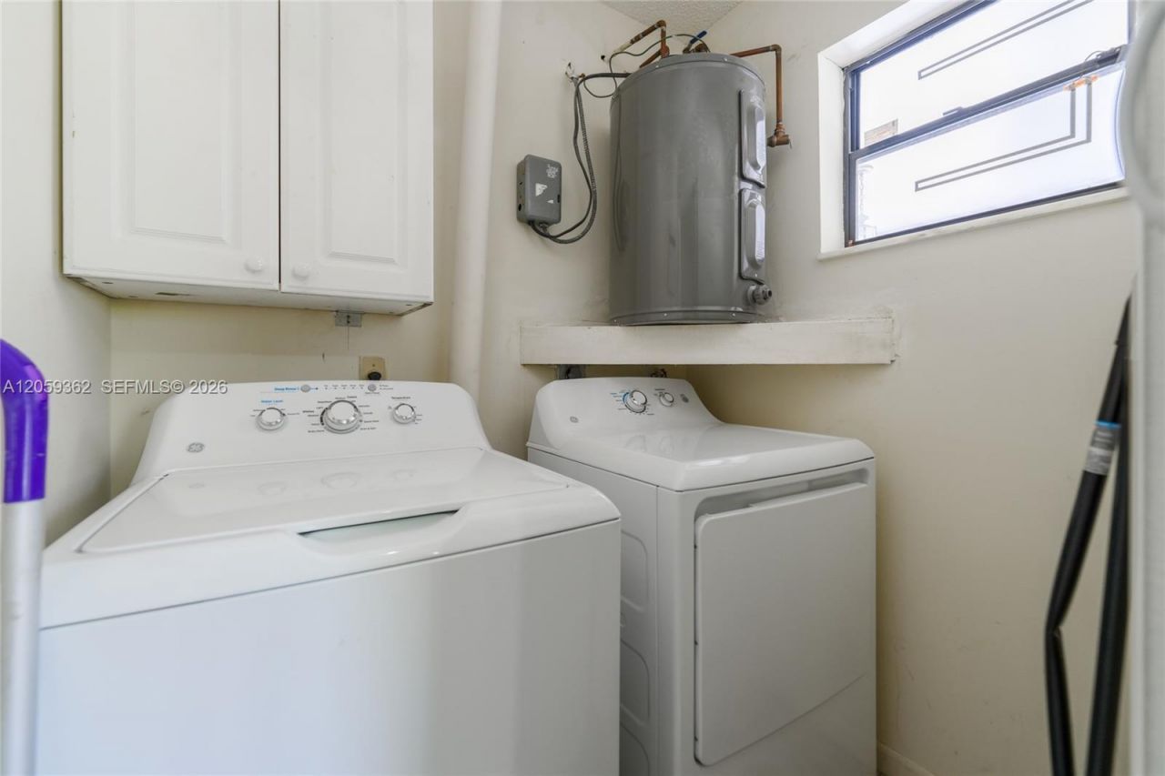 13131 SW 5th St , Miami, FL 33184 Photo