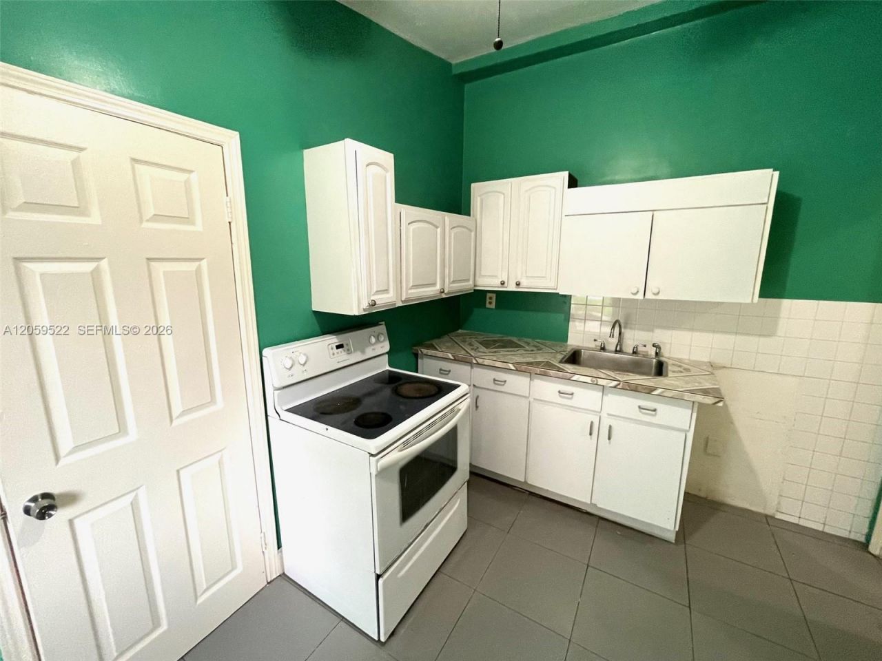 266 NW 32nd St , Miami, FL 33127 Photo