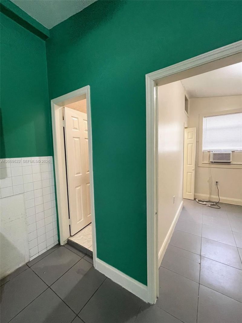 266 NW 32nd St , Miami, FL 33127 Photo