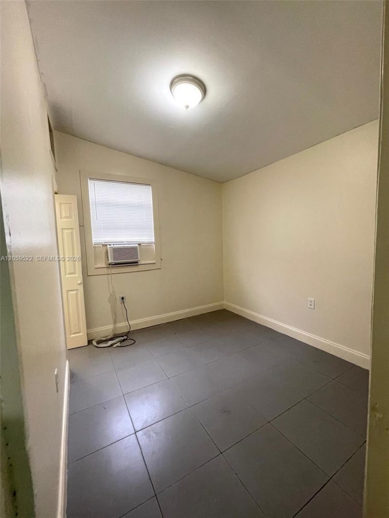 266 NW 32nd St , Miami, FL 33127 Photo
