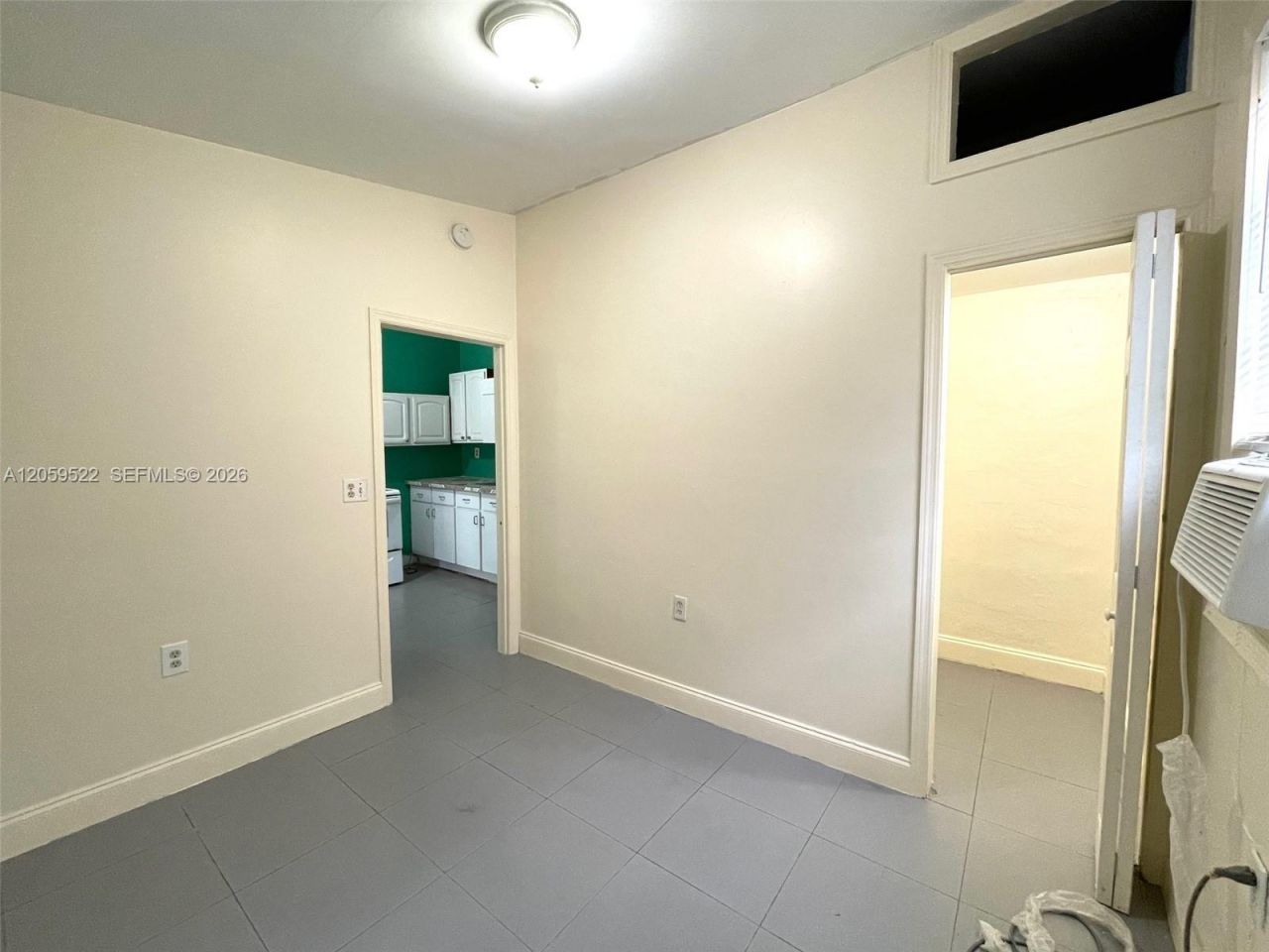 266 NW 32nd St , Miami, FL 33127 Photo