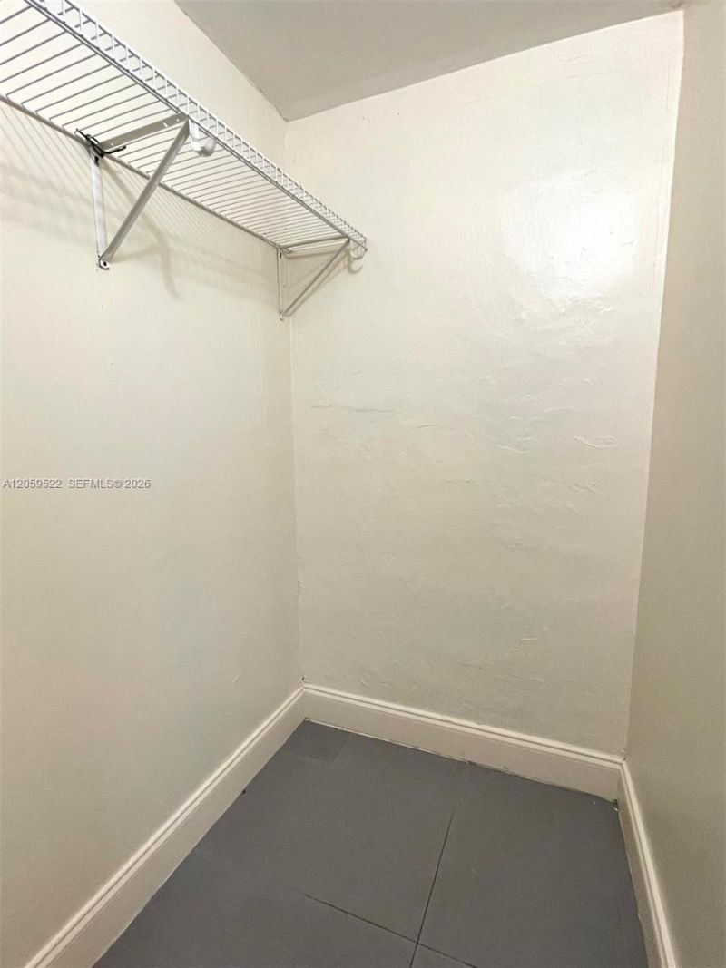 266 NW 32nd St , Miami, FL 33127 Photo