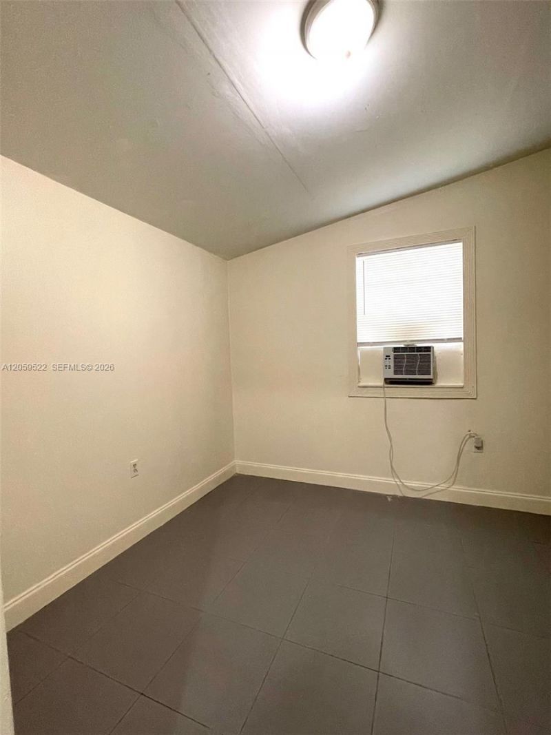 266 NW 32nd St , Miami, FL 33127 Photo