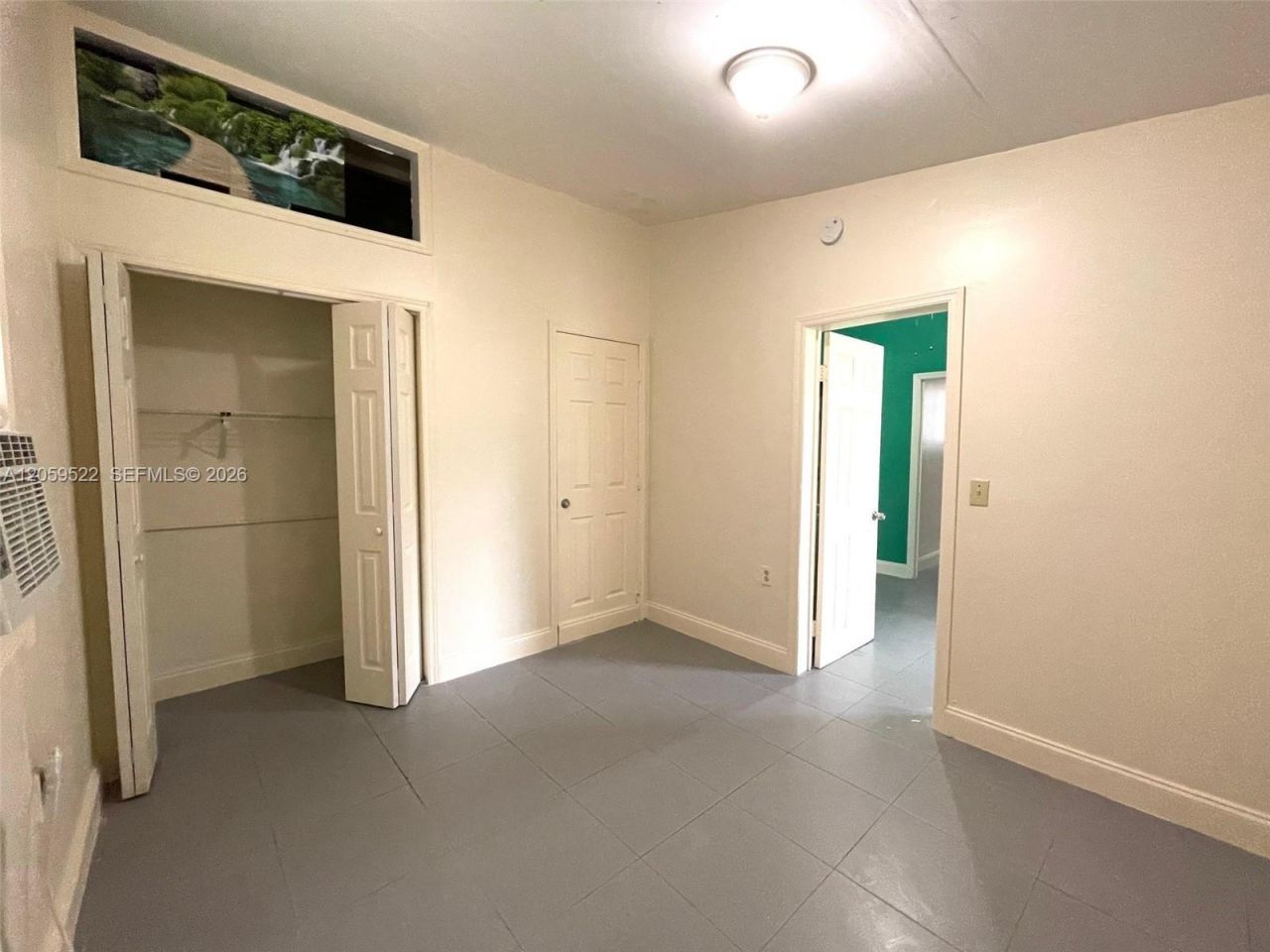 266 NW 32nd St , Miami, FL 33127 Photo